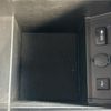 toyota alphard 2021 CFJ1845351 image 6