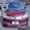 suzuki solio 2012 quick_quick_DBA-MA15S_MA15S-959816 image 10