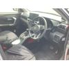 toyota raize 2020 -TOYOTA--Raize 5BA-A210A--A210A-0029873---TOYOTA--Raize 5BA-A210A--A210A-0029873- image 22