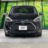 toyota sienta 2019 quick_quick_NHP170G_NHP170-7155048 image 16