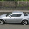 mazda rx-8 2005 CFJ7377509 image 29