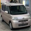 daihatsu tanto 2010 -DAIHATSU--Tanto L375S-0371963---DAIHATSU--Tanto L375S-0371963- image 5