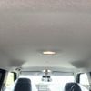 daihatsu move 2025 CFJ1603276 image 17