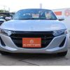 honda s660 2020 -HONDA--S660 3BA-JW5--JW5-1202145---HONDA--S660 3BA-JW5--JW5-1202145- image 5