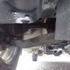 nissan elgrand 2009 -NISSAN--Elgrand CBF-FPWGE50KAI--FPWGE50KAI-003072---NISSAN--Elgrand CBF-FPWGE50KAI--FPWGE50KAI-003072- image 13