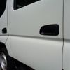 toyota dyna-truck 2020 GOO_NET_EXCHANGE_0706820A30250523W001 image 15