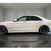 mercedes-benz s-class 2019 quick_quick_DAA-222058_WDD2220582A479591 image 15