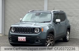 jeep renegade 2017 quick_quick_BU14_1C4BU0000HPG17644