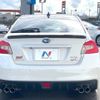 subaru wrx 2019 -SUBARU--WRX DBA-VAG--VAG-035187---SUBARU--WRX DBA-VAG--VAG-035187- image 19