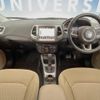 jeep compass 2019 CFJ1792244 image 2