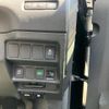 nissan x-trail 2015 CFJ1481292 image 16