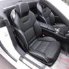 mercedes-benz sl-class 2017 CFJ1731814 image 15