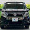 honda stepwagon 2012 -HONDA--Stepwgn DBA-RK5--RK5-1312922---HONDA--Stepwgn DBA-RK5--RK5-1312922- image 18