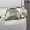 toyota townace-van 2011 CFJ1804031 image 20