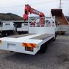 mitsubishi-fuso canter 2001 quick_quick_FE63EEV_FE63EEV561244 image 17