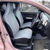 suzuki alto 2017 -SUZUKI--Alto DBA-HA36S--HA36S-319301---SUZUKI--Alto DBA-HA36S--HA36S-319301- image 13