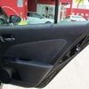 toyota prius 2019 -TOYOTA--Prius DAA-ZVW51--ZVW51-6106476---TOYOTA--Prius DAA-ZVW51--ZVW51-6106476- image 35