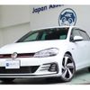 volkswagen golf-gti 2017 quick_quick_ABA-AUCHH_WVWZZZAUZJW002722 image 4