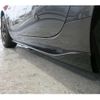 mazda roadster 2021 CFJ1804249 image 6
