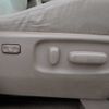 toyota harrier 2003 646828-N2025040265F-24 image 7