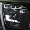 nissan roox 2021 -NISSAN--Roox 5AA-B44A--B44A-0066538---NISSAN--Roox 5AA-B44A--B44A-0066538- image 15