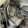 nissan x-trail 2018 -NISSAN--X-Trail DBA-T32--T32-049650---NISSAN--X-Trail DBA-T32--T32-049650- image 14