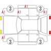 suzuki jimny 2020 -SUZUKI--Jimny 3BA-JB64W--JB64W-169372---SUZUKI--Jimny 3BA-JB64W--JB64W-169372- image 2