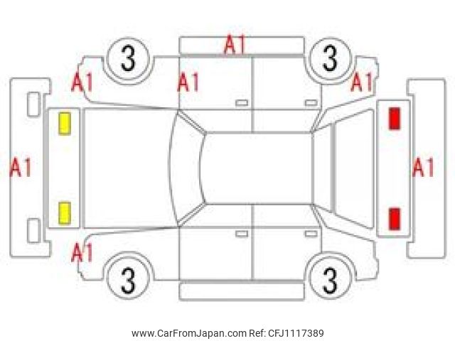 suzuki jimny 2020 -SUZUKI--Jimny 3BA-JB64W--JB64W-169372---SUZUKI--Jimny 3BA-JB64W--JB64W-169372- image 2