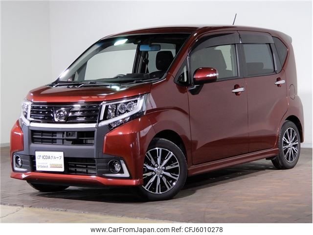 daihatsu move-custom 2017 AUTOSERVER_15_5118_936 image 1