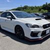 subaru wrx-sti 2018 quick_quick_CBA-VAB_VAB-022632 image 1