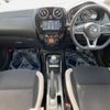 nissan note 2017 -NISSAN--Note DAA-HE12--HE12-086818---NISSAN--Note DAA-HE12--HE12-086818- image 2