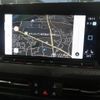 volkswagen golf-variant 2023 quick_quick_CDDFYV_WVWZZZCD3PW509166 image 5