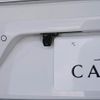 volkswagen the-beetle 2013 -VOLKSWAGEN 【仙台 300ﾌ1866】--VW The Beetle 16CPL--EM606323---VOLKSWAGEN 【仙台 300ﾌ1866】--VW The Beetle 16CPL--EM606323- image 27