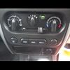 suzuki jimny 2017 -SUZUKI 【札幌 582ｳ9003】--Jimny JB23W--763955---SUZUKI 【札幌 582ｳ9003】--Jimny JB23W--763955- image 19