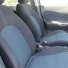 nissan note 2012 CFJ1562259 image 13