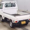 subaru sambar-truck 1998 -SUBARU 【岩手 41あ1231】--Samber Truck KS4-372643---SUBARU 【岩手 41あ1231】--Samber Truck KS4-372643- image 7