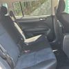 toyota corolla-fielder 2014 -TOYOTA--Corolla Fielder DBA-NZE161G--NZE161-7112442---TOYOTA--Corolla Fielder DBA-NZE161G--NZE161-7112442- image 6
