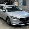 mazda atenza 2022 CFJ1664598 image 5