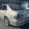 toyota altezza 2003 CFJ1626914 image 8
