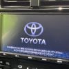 toyota prius 2018 quick_quick_ZVW50_ZVW50-6125310 image 4