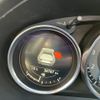 mazda roadster 2016 CFJ1714850 image 18