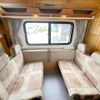 mazda bongo-truck 2010 GOO_NET_EXCHANGE_0404072A30250530W001 image 3