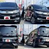 honda stepwagon 2016 -HONDA--Stepwgn DBA-RP3--RP3-1112241---HONDA--Stepwgn DBA-RP3--RP3-1112241- image 9