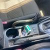 toyota auris 2015 -TOYOTA--Auris DBA-NZE184H--NZE184-6004553---TOYOTA--Auris DBA-NZE184H--NZE184-6004553- image 23
