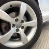 audi a1 2016 -AUDI--Audi A1 DBA-8XCHZ--WAUZZZ8X4GB047403---AUDI--Audi A1 DBA-8XCHZ--WAUZZZ8X4GB047403- image 14