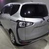 toyota sienta 2015 -TOYOTA--Sienta NSP170G-7008727---TOYOTA--Sienta NSP170G-7008727- image 5