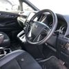 toyota alphard 2022 -TOYOTA--Alphard 3BA-AGH30W--AGH30-0434278---TOYOTA--Alphard 3BA-AGH30W--AGH30-0434278- image 6