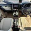 mitsubishi delica-d5 2017 -MITSUBISHI--Delica D5 LDA-CV1W--CV1W-1110778---MITSUBISHI--Delica D5 LDA-CV1W--CV1W-1110778- image 16