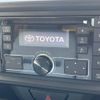 toyota passo 2021 -TOYOTA--Passo 5BA-M700A--M700A-0190936---TOYOTA--Passo 5BA-M700A--M700A-0190936- image 7