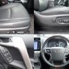 toyota land-cruiser-prado 2022 -TOYOTA--Land Cruiser Prado 3BA-TRJ150W--TRJ150-0155947---TOYOTA--Land Cruiser Prado 3BA-TRJ150W--TRJ150-0155947- image 10